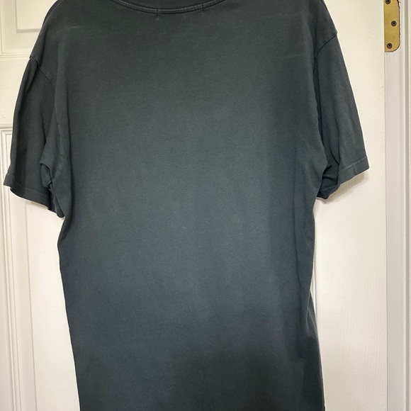 Daydreamer Women's Tongue Weekend Graphic Tee - Picture 4 of 5